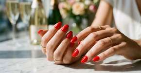 Foto: (Imagem sem texto alternativo disponivel ID [2788019])