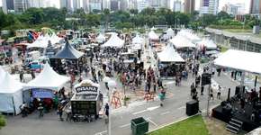 Foto: (Imagem sem texto alternativo disponivel ID [2213256])