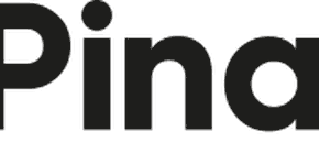 Foto: (Imagem sem texto alternativo disponivel ID [1845166])