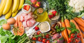 Foto: (Getty Images/iStockphoto)