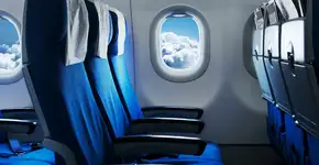 Foto: (kurmyshov/iStock)