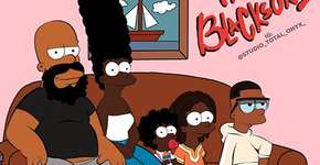 Foto: (Imagem sem texto alternativo disponivel ID [1868448])