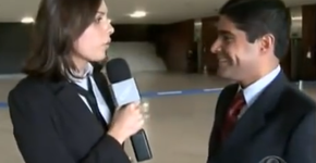 Foto: (Imagem sem texto alternativo disponivel ID [1492318])