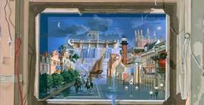 Foto: (Imagem sem texto alternativo disponivel ID [70840])