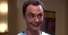 Foto: (Imagem sem texto alternativo disponivel ID [1030991])