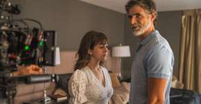 Netflix exclui cenas de abuso sexual com Klara Castanho em série