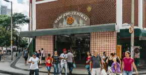 Foto: (BrasilNut1/iStock)