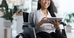 Foto: (Yuri A/Shutterstock/Embraer)