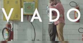 Vídeo de 44 segundos manda o recado: deixe que falem, a vida é sua!