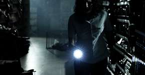 Foto: (Imagem sem texto alternativo disponivel ID [734272])