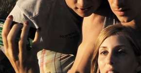 Foto: (Imagem sem texto alternativo disponivel ID [253871])