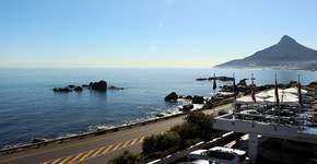 Foto: (Imagem sem texto alternativo disponivel ID [1868736])