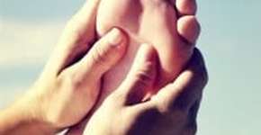 Entrada gratuita para a 4ª Jornada de Estética no Senac Itaquera