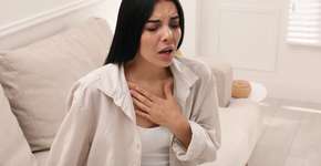 5 práticas simples para aliviar a ansiedade e ter um pouco de paz