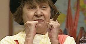 Foto: (Reprodução/TVGlobo)