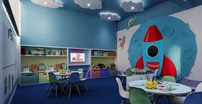 Foto: (Foto: Divulgação.)