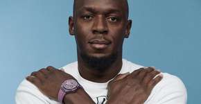 O que se sabe sobre o golpe que fez Usain Bolt perder toda sua aposentadoria