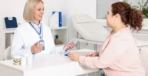 Balão intragástrico: entenda como ele ajuda no emagrecimento