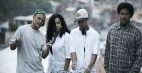 Confira a programação completa da 5ª Mostra Cultural da Cooperifa