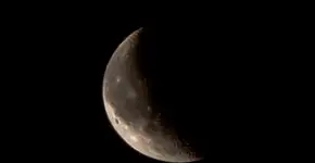 Foto: (Imagem sem texto alternativo disponivel ID [2713395])