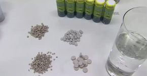 Foto: (Imagem sem texto alternativo disponivel ID [1836376])