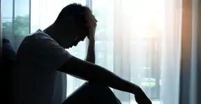 Isolamento pode amenizar sintomas de ansiedade em casos específicos