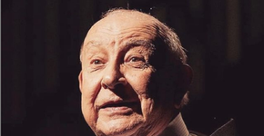 Foto: (Reprodução/Instagram @sergiomamberti)