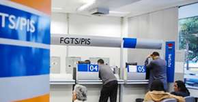 Eu posso antecipar o PIS de 2023?