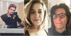 Foto: (Imagem sem texto alternativo disponivel ID [1509484])