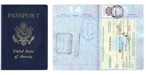 Foto: (bubaone/iStock)