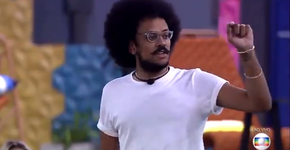 Foto: (Reprodução/Twitter)