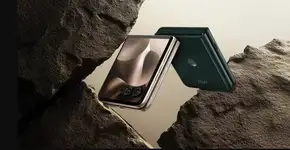 Foto: (Motorola - Divulgação)