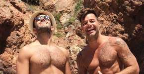 Foto: (Imagem sem texto alternativo disponivel ID [1343394])