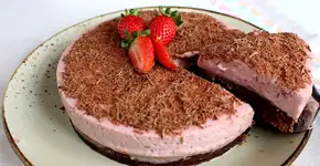 Foto: (Receitas que amo)