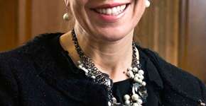 Foto: (Imagem sem texto alternativo disponivel ID [1867929])