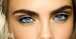 Foto: (Imagem sem texto alternativo disponivel ID [1454185])