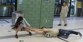 Foto: (Imagem sem texto alternativo disponivel ID [769631])