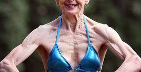 Foto: (Imagem sem texto alternativo disponivel ID [1047423])