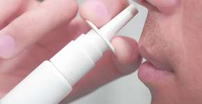 Foto: (sudok1/DepositPhotos)