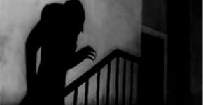 Foto: (Imagem sem texto alternativo disponivel ID [556074])