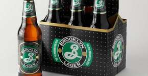 Cervejaria Brooklyn está em busca de um profissional no Brasil
