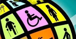 Foto: (Imagem sem texto alternativo disponivel ID [1180384])