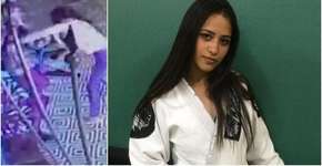 Aluna da escola em Suzano lutou contra atirador e salvou vidas