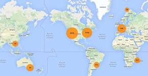 Foto: (Imagem sem texto alternativo disponivel ID [1057826])