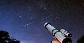 Foto: (Ninoon/iStock)