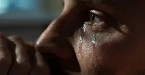 Coisas sobre pessoas com depressão