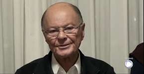 Em especial de Natal da Record, Edir Macedo dá show de homofobia