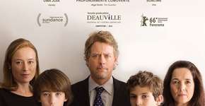 A Conquista da Taça é no Reserva Cultural