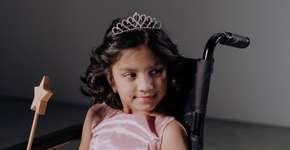 Educação inclusiva: como trabalhar as diferenças?