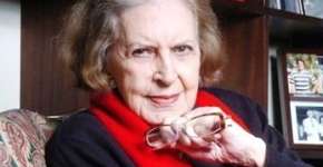 Foto: (Imagem sem texto alternativo disponivel ID [1859090])